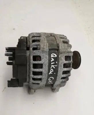 Nissan Qashqai Generator/alternator 231004BB0D