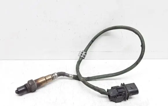 Mercedes-Benz C W204 Lambda probe sensor 0075420218 A0075420218 0281004133