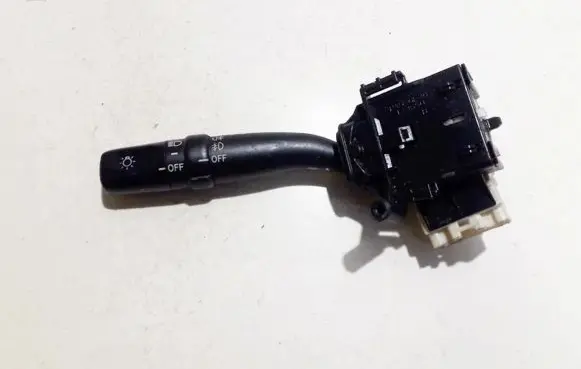 Toyota Corolla Verso AR10 Indicator stalk 8414005110 173650