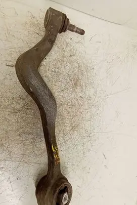 BMW 5 E60 E61 Front lower control arm/wishbone 6082T6