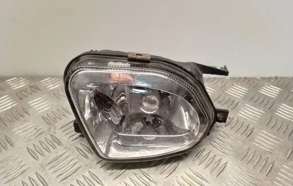 Mercedes-Benz E W211 Front fog light A2118200656 1NB00827502