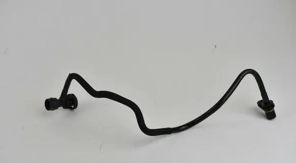 BMW X4 F26 Vacuum line/pipe/hose 7603816