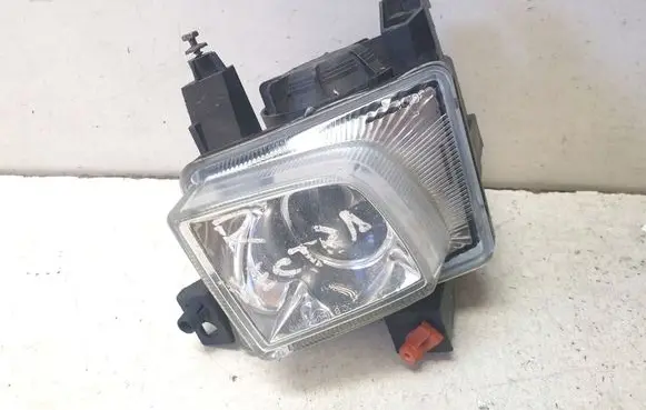 Opel Vectra C Front fog light 5900100001
