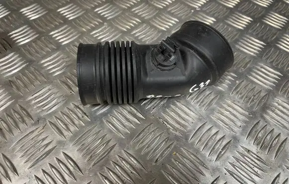Peugeot 208 Engine coolant pipe/hose 1203241S