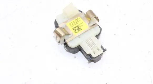 Mercedes-Benz C W205 Rain sensor A2059008421