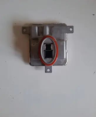 BMW 2 F22 F23 Headlight ballast module Xenon 7318327 731832705 00A00H0003