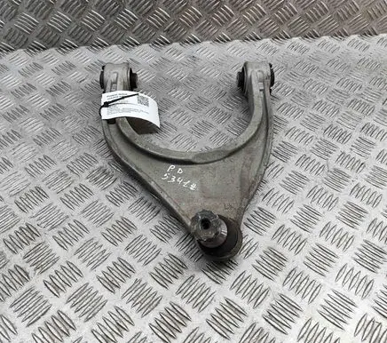 Mercedes-Benz EQE v295 Front upper control arm/wishbone A297333 A2973304400