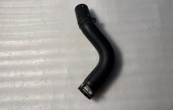 Subaru Outback (BT) Coolant pipe/hose 45161AN01A