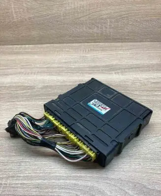 Mitsubishi Galant Engine control unit/module ECU MD340456