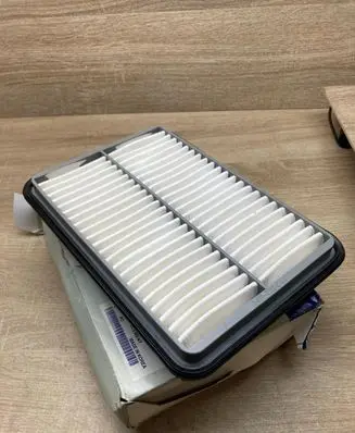 KIA Magentis Air filter 2811326000