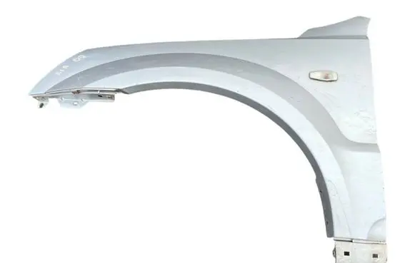 KIA Sorento Fender