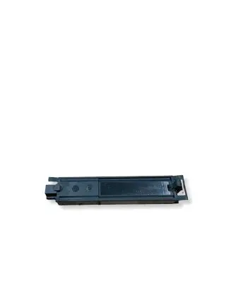 Fiat Punto (199) Aerial antenna amplifier A2118202575 312105 33501401
