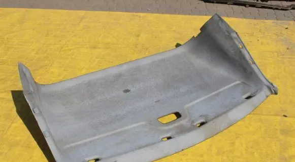 Mercedes-Benz Sprinter W901 W902 W903 W904 Headlining A9016904550