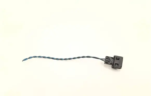 BMW 5 F10 F11 Other wiring loom 6905140