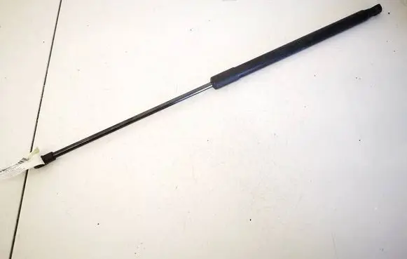 BMW 6 F06 Gran coupe Tailgate/trunk strut/damper 51247228501