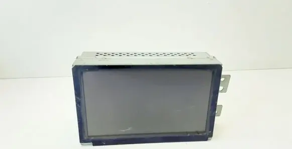 Nissan X-Trail T30 Screen/display/small screen 28090EQ300 40909711
