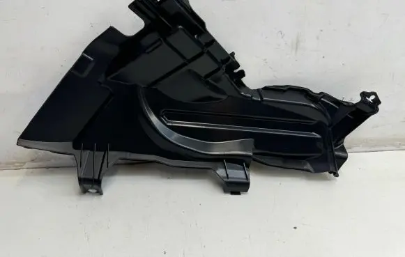 Mitsubishi Outlander Other trunk/boot trim element 7260B540