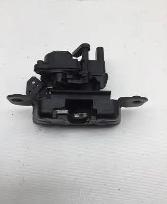 Dodge RAM 1500 DS Tailgate/trunk/boot lock/catch/latch 3048638 893AG8289