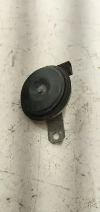 Subaru Outback (BT) Horn signal
