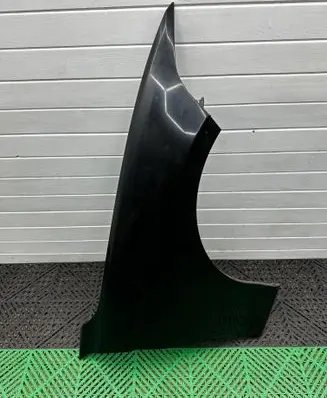 BMW 1 F20 F21 Fender 7284646