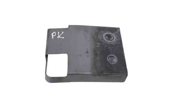 Jaguar F-Pace Fender mounting bracket HK8316A143AB