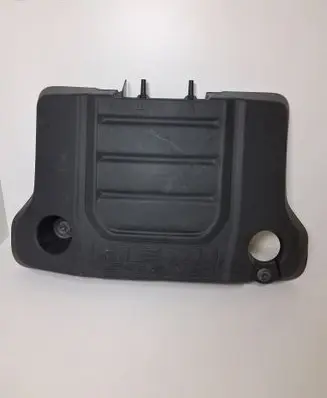 Ram 1500 Engine cover (trim) 05281553AA