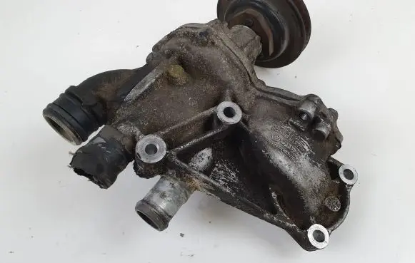 Ford Galaxy Water pump 037121013A