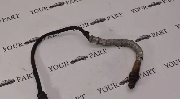 BMW 1 E81 E87 Lambda probe sensor 0258006795