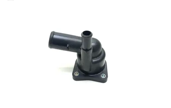 Toyota Prius (XW50) Thermostat housing 