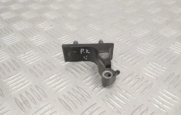Mercedes-Benz EQE x294 Front door upper hinge HX296A1SG