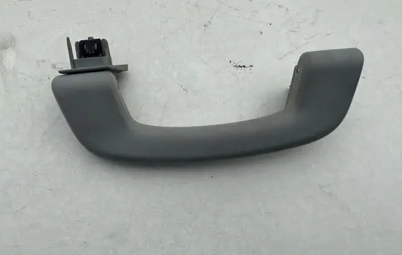 BMW 2 F45 Front interior roof grab handle
