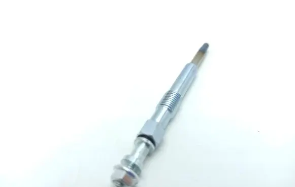 Microcar M.GO Glow plug 2100124 1404479