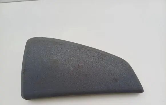 Opel Astra H Front door airbag 13139838