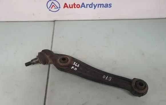 BMW X5 E70 Front control arm 2413486 31122413486