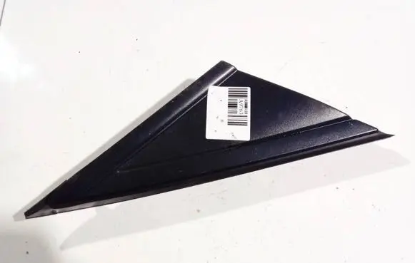 Ford Focus Other front door trim element bm51a16004 bm51-a16004