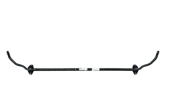 Mini One - Cooper F56 F55 Rear anti-roll bar/sway bar 6859891 33506859891