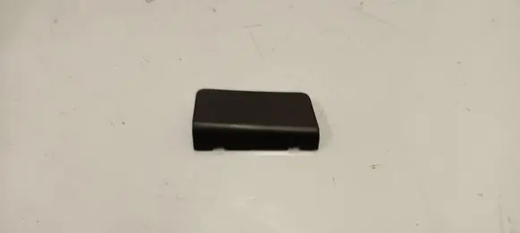Seat Leon (5F) Other rear door trim element 5F0867196R