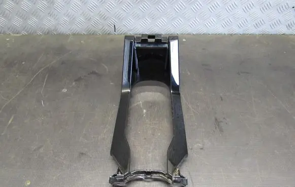 Toyota Corolla E210 E21 Other center console (tunnel) element