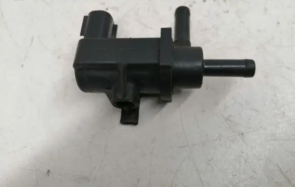 Toyota Prius (XW20) Turbo solenoid valve 9091012259 1369002771 10013