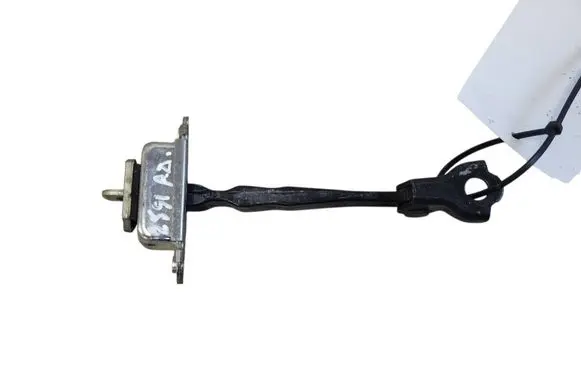 Renault Koleos I Front door check strap stopper 