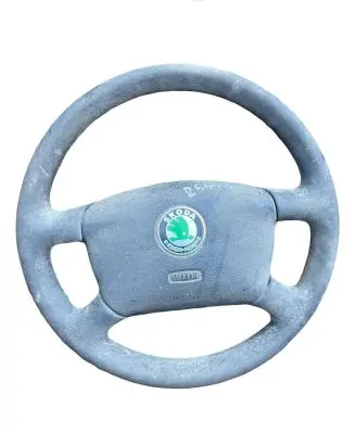 Skoda Octavia Mk1 (1U) Steering wheel