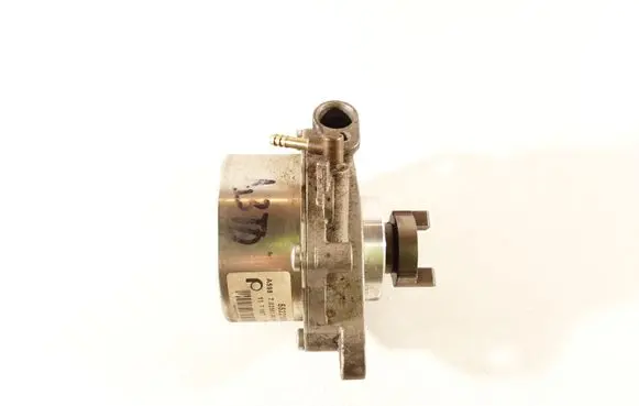 Opel Meriva B Vacuum pump 55221036 702553000 012230529
