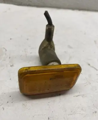 Audi A6 S6 C4 4A Other interior part 161949117