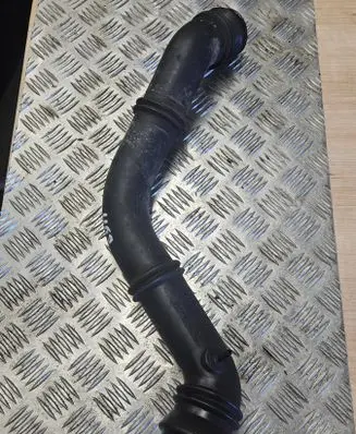 Volvo S80 Intercooler hose/pipe 9179286 7321