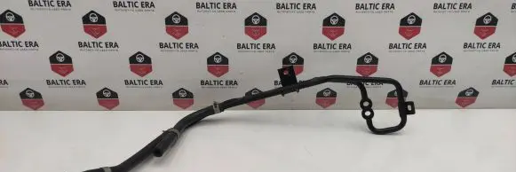 KIA Stinger Coolant pipe/hose 282533L101A 282523L100A