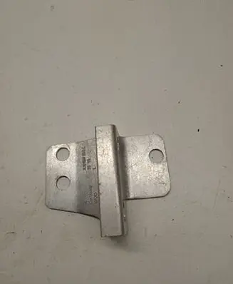 Bentley Continental Bracket in trunk/boot 3D0857953