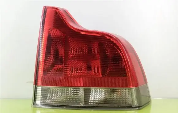 Volvo S60 Rear/tail lights 866408C