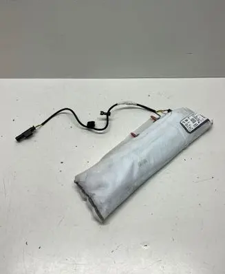 BMW 4 G22 G23 G24 G26 Seat airbag 7488694 SABP5SCD02
