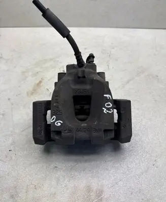 BMW 7 F01 F02 F03 F04 Rear brake caliper 4424