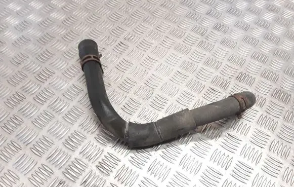 Hyundai i10 Engine coolant pipe/hose